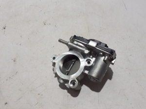 AUDI A5 (2016–2026) Accelerator valve 06R133062 - 3