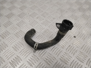   Hose  - 31686984 