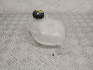   Coolant reservoir  - 32138752 