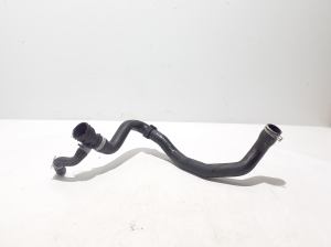 AUDI A5 (2016–2026) Radiator hose 8B3122056 - 3