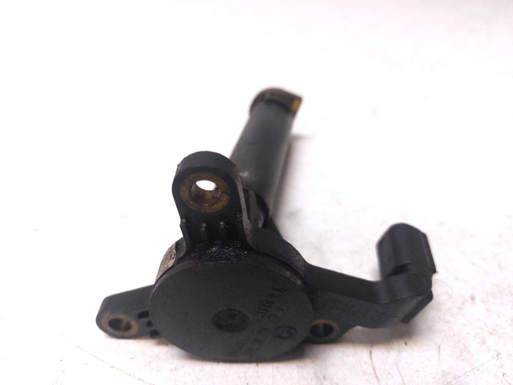 Mercedes Benz C-Class 203 (2000–2007) Oil level sensor A0041537428 Mercedes Benz C-Class 203 (2000–2007) Oil level sensor A0041537428