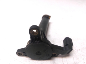 Oil level sensor - A0041537428