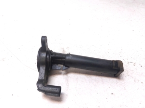 Mercedes Benz C-Class 203 (2000–2007) Oil level sensor A0041537428 - 2