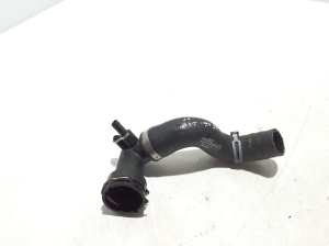 AUDI A5 (2016–2026) Radiator hose 8B3122055 - 3