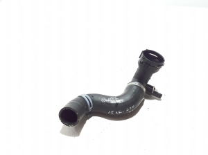   Radiator hose  - 8B3122055 