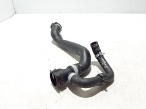 AUDI A5 (2016–2026) Radiator hose 80A122293M - 2