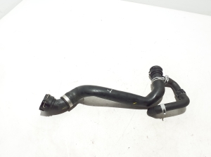 AUDI A5 (2016–2026) Radiator hose 80A122293M - 3