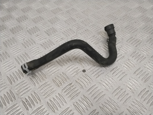 Polestar 2 II (2021–2026) Voolik 31686980 - 3