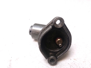 Mercedes Benz E-Class W210 (1995–2002) Ölstandssensor 1245420017 - 3
