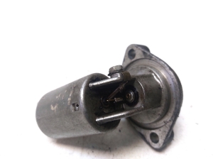 Mercedes Benz E-Class W210 (1995–2002) Ölstandssensor 1245420017