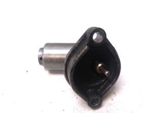 Mercedes Benz E-Class W210 (1995–2002) Ölstandssensor 1245420017 - 2
