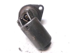 Mercedes Benz E-Class W210 (1995–2002) Ölstandssensor 1245420017 - 4
