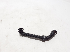 Durite - 06R103213