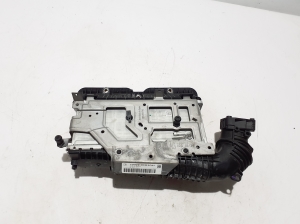   Intercooler  - 06R129766F 