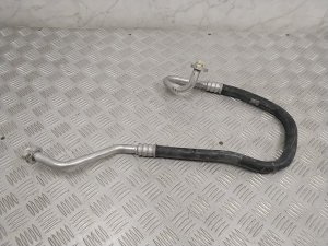Polestar 2 II (2021–2026) Kliimaseadme voolik 32289917 - 4