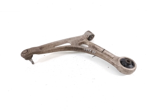 Hyundai IONIQ (2016–2026) Front control arm 54501G2100 - 2