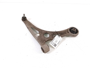   Front control arm  - 54501G2100 