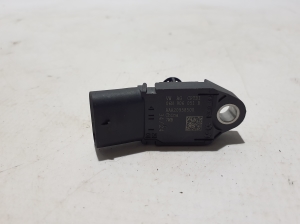 AUDI A5 (2016–2026) Air pressure sensor 06N906051B - 2