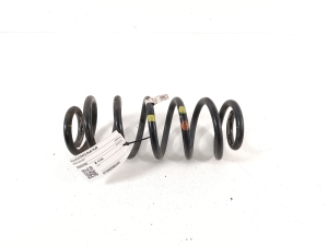   Rear spring  - 55355G7000 
