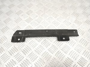 Sonstiger Halter - 32277228