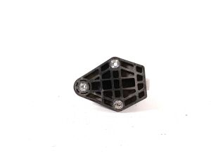 Hyundai IONIQ (2016–2026) Engine mount 21924G7000 - 2