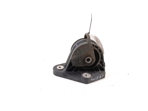 Hyundai IONIQ (2016–2026) Engine mount 21924G7000 - 3
