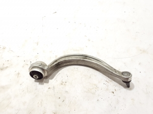 AUDI A5 (2016–2026) Front control arm 8B3407694 - 3