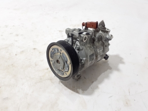   A/C compressor  - 4G0816803E 