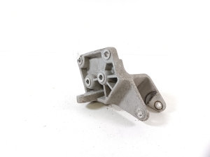 Hyundai IONIQ (2016–2026) Engine bracket - 2