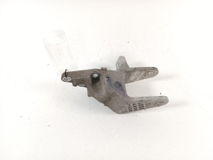 Hyundai IONIQ (2016–2026) Engine bracket - 2