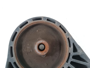 Hyundai IONIQ (2016–2026) Engine mount 21932G7000 - 2
