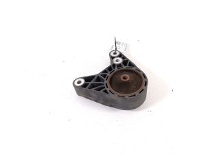 Hyundai IONIQ (2016–2026) Engine mount 21932G7000 - 3