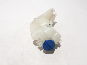   Coolant reservoir  - 971121407D 