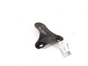   Other front subframe part  - 62477F2100 