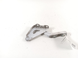 Hyundai IONIQ (2016–2026) Hood hinge 79120G2000 - 2