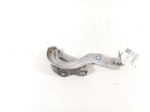 Scharnier Motorhaube - 79120G2000