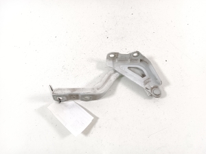   Hood hinge  - 79110G2000 