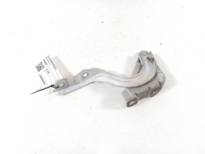 Hyundai IONIQ (2016–2026) Scharnier Motorhaube 79110G2000 - 2