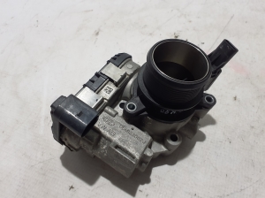 Porsche Panamera 971 (2016–2026) Accelerator valve 06M133062J - 2