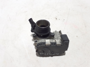   Accelerator valve  - 06M133062J 
