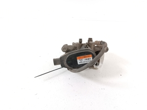 Hyundai IONIQ (2016–2026) Tagumine pidurisadul 58230G7400 - 2