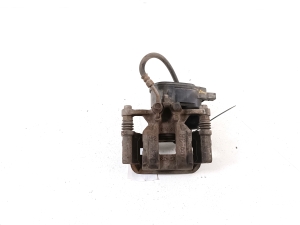 Bremssattel hinten - 58230G7400