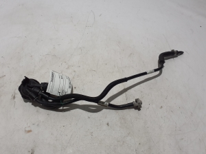   Radiator hose  - 971121671B 