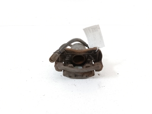 Hyundai IONIQ (2016–2026) Front brake caliper 58110G2100 - 2