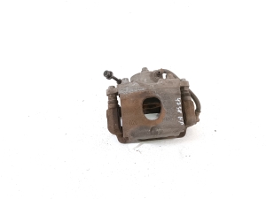   Front brake caliper  - 58110G2100 
