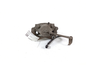 Hyundai IONIQ (2016–2026) Front brake caliper 58130G2100 - 2