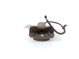 Hyundai IONIQ (2016–2026) Front brake caliper 58130G2100 - 3