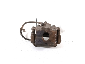   Bremssattel vorne  - 58130G2100 