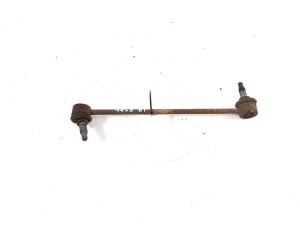 Hyundai IONIQ (2016–2026) Front anti-roll bar link 54830F2000 - 2