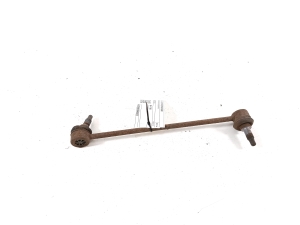 Front anti-roll bar link - 54830F2000